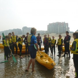 2016 watersporttweedaagse  129 - Sportraad Zaventem 